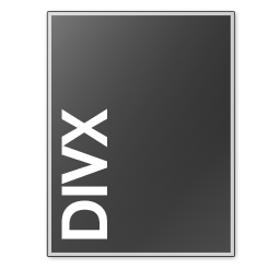 divx_file